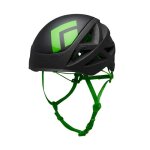 Casque d'escalade black diamond vapor - vert envy (m / l) Casque d'escalade black diamond vapor - vert envy (m / l)