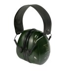 Casque peltor optime 2 pliable Casque peltor optime 2 pliable