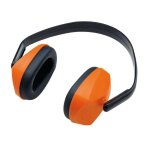Casque de protection auditive stihl concept 23 - snr 26 Casque de protection auditive stihl concept 23 - snr 26