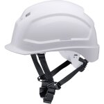 Casque de protection uvex pheos s - kr 9772034 blanc 1 pc(s)