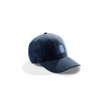 Casquette 100 ans gc - ft4 100y 578386 - festool