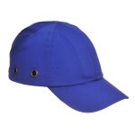 Casquette anti heurt portwest