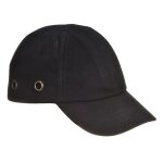 Casquette anti heurt portwest Casquette anti heurt portwest