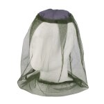 Casquette de pêche en plein air anti - moustiques, chapeau anti - insectes, filet de protection qualifiée ... Casquette de pêche en plein air anti - moustiques, chapeau anti - insectes, filet de protection qualifiée ...