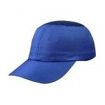 Casquette sécurité de protection anti heurt delta plus Casquette sécurité de protection anti heurt delta plus