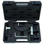 Casse - �crous hydraulique 13 tonnes