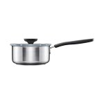 Casserole fiskars 1072315; 1 5 l