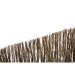 Catral clture naturelle en brande 1, 5 cm - 1 x 5m