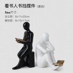 Cave a vin moderne dcoration dcoration lumiere luxe style salon porche meuble tv cratif cave a vin ...