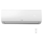 Cecotec 08181 climatiseur split - syst�me unit� int�rieure de climatisation blanc