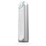 Cecotec chauffage en c�ramique ready warm 10050 top ceramic pro. oscillant, 3 modes, thermostat r�glable, ...