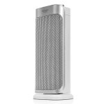 Cecotec chauffage en c�ramique ready warm 6250 ceramic sky style. 3 modes, thermostat r�glable, syst�me ...