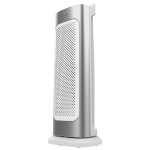 Cecotec chauffage en céramique ready warm 6700 ceramic sky. 3 modes, thermostat réglable, système anti ... Cecotec chauffage en céramique ready warm 6700 ceramic sky. 3 modes, thermostat réglable, système anti ...