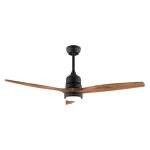 Cecotec energysilence aero 5230 bois