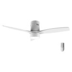 Cecotec energysilence aero 5600 classic blanc