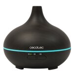 Cecotec humidificateur pure aroma 150 yang Cecotec humidificateur pure aroma 150 yang