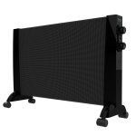 Cecotec panneau rayonnant ready warm 3000 now
