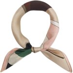 Cecotec plaque radiante en mica readywarm 2000 now, puissance de 2000 w, thermostat rglable et 2 niveaux ...