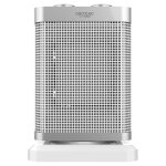 Cecotec radiateur en cramique ready warm 6100 ceramic rotate