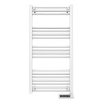 Cecotec radiateur sèche - serviettes electrique basse consommation ready warm 9200 smart towel blanc. ... Cecotec radiateur sèche - serviettes electrique basse consommation ready warm 9200 smart towel blanc. ...