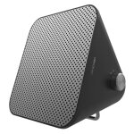 Cecotec readywarm 1500 max ceramic int�rieure noir 1500 w chauffage �lectrique � convecteur