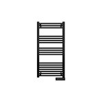 Cecotec readywarm 9200 smart towel sèche - serviettes électrique à inertie fluide ecran led commande ... Cecotec readywarm 9200 smart towel sèche - serviettes électrique à inertie fluide ecran led commande ...