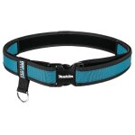 Ceinture attache rapide makita - e - 05337