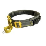 Ceinture confort + porte - marteau / tenaille nanovib leborgne - 494025