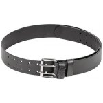 Ceinture en cuir ak - lg47 mafell