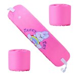 Ceinture de natation pour enfants, ceinture de natation, anneaux de bras, equipement d'entra�nement de ...