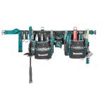 Ceinture � outils makita e - 15229