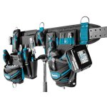 Ceinture porte - outils holster makita e - 05175 Ceinture porte - outils holster makita e - 05175