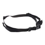 Ceinture r�glable pour casque 3m peltor gh4