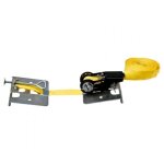 Ceinture topex 12a350 25 mm 5 m