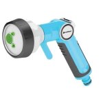 Cellfast pistolet d', arrosage shower Cellfast pistolet d', arrosage shower