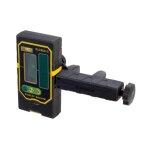 Cellule de d�tection rld 400 verte stanley - fmht1 - 74266