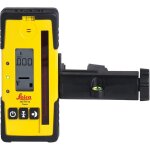 Cellule laser rod eye 160 - r�cepteur num�rique avec support