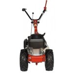 Cellule motrice multi - outils - moteur honda gcv170 - guidon d�portable - p55 eurosystems