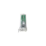 Cellule photo electrique pour inter crepusculaire legrand 412860