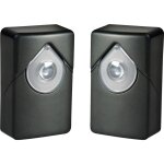 Cellule photo�lectrique chamberlain 771rev