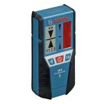 Cellule de réception haute performance bosch lr 2 professional Cellule de réception haute performance bosch lr 2 professional