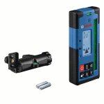 Cellule de r�ception laser bosch lr 65 g