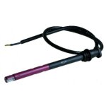 Cellule siemens qrb1b sp�ciale cuenod, elco - siemens : qrb1b d042b20b