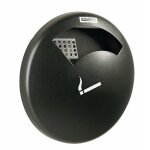 Cendriers muraux disco rossignol