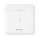 Centrale d'alarme ax pro - ds - pwa64 - l - we Centrale d'alarme ax pro - ds - pwa64 - l - we