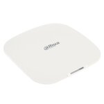 Centrale d'alarme wifi / 4g 150 canaux dhi - arc3000h - fw2