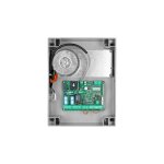 Centrale de commande beninca brainy24 (9176224) pour motorisation
