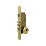 Cerradura tesa segurida r200b / t6 / 6lcerradura tesa segurida r200b / t6 / 6lcerradura tesa segurida ...