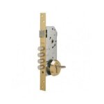 Cerradura tesa seguridad r100b566 cromocerradura tesa seguridad r100b566 cromocerradura tesa seguridad ...