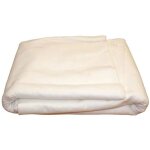 Cf group tapis de piscine / hot tub, gotextile 3, 6 m